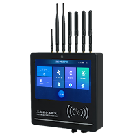 智能安全帶監(jiān)測儀-副機(jī)設(shè)備（肩部、掛鉤）