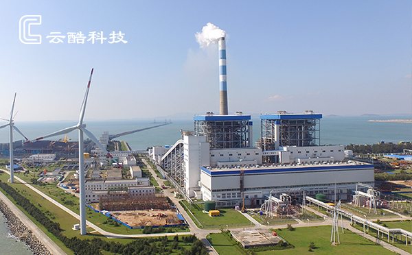 鍋爐防磨防爆系統(tǒng).jpg 鍋爐防磨防爆系統(tǒng).jpg