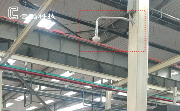 現(xiàn)場(chǎng)定位設(shè)備安裝2.jpg 現(xiàn)場(chǎng)定位設(shè)備安裝2.jpg