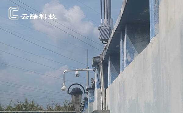 定位設(shè)備.jpg 定位設(shè)備.jpg